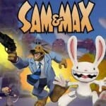Sam & Max: This Time It's Virtual - новости
