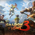 Shadow Fight 3 - записи в блогах об игре