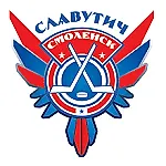Славутич