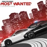 Need for Speed: Most Wanted (2012) - записи в блогах об игре