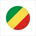 Олимпийская сборная Конго