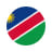 Сборная Намибии по футболу 