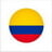 Олимпийская сборная Колумбии 