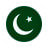 сборная Пакистана 