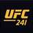 UFC 241 