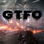 GTFO - новости