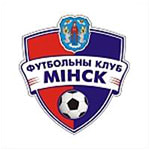 Минск U-19 - расписание матчей