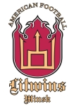 Литвины - записи в блогах