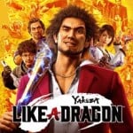 Yakuza: Like a Dragon - новости