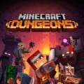 Minecraft: Dungeons - новости