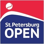 ATP St. Petersburg Open 2024: новости