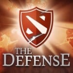 The Defense Season 5: новости