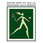 Grand Prix de SAR La Princesse Lalla Meryem 2024