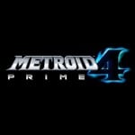 Metroid Prime 4 - новости