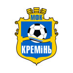 Кремень - матчи Украина. Вторая лига 2007/2008