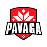 Pavaga Junior - материалы Dota 2 - материалы
