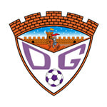 Депортиво Гвадалахара - статистика 2022/2023
