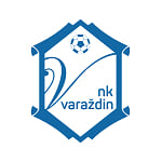 Вараждин - матчи 2007/2008