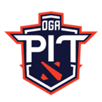 OGA Dota Pit Invitational - записи в блогах об игре