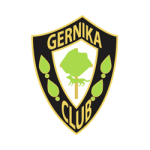 Герника - матчи 2018/2019