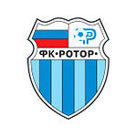 Ротор-2 - матчи Россия. Третий дивизион 2024