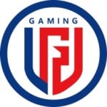 LGD Gaming League of Legends - новости