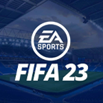 FIFA 23 - новости