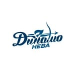 Динамо-Нева - блоги