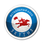 Якутия - статистика 2012/2013
