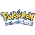 Pokémon - записи в блогах об игре