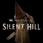 Dead By Daylight: Silent Hill Chapter - записи в блогах об игре