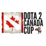 Canada Cup - новости