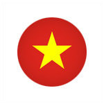 Сборная Вьетнама по футболу - статистика 2023
