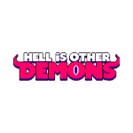 Hell is Other Demons - новости