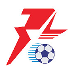 Иркутск (до 2008) - состав команды