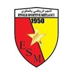 Метлауи - матчи Тунис. Высшая лига 2022/2023