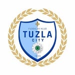 Тузла Сити - статистика 2021/2022