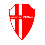 ФК Падова (до 2015) - статистика и результаты