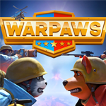 Warpaws - новости