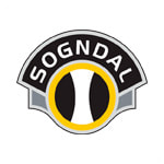 Согндаль - матчи Норвегия. Д2 2024