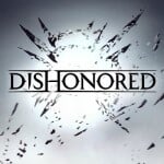 Dishonored - записи в блогах об игре