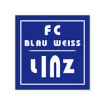Блау-Вайсс Линц - статистика 2012/2013