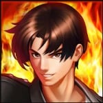 The King of Fighters ’94 - новости