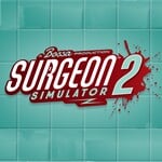 Surgeon Simulator 2 - новости