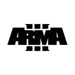 Arma 3 - записи в блогах об игре