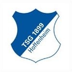 Хоффенхайм U-19 - расписание матчей