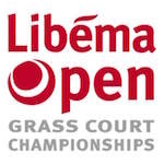 Libéma Open 2024