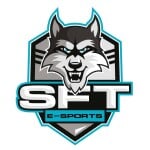 SFT e-Sports Dota 2