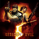 Resident Evil 5 - записи в блогах об игре