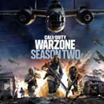 Call of Duty: Warzone 2 - записи в блогах об игре